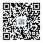 SEO優(yōu)化套餐_網(wǎng)站關(guān)鍵詞套餐插圖2